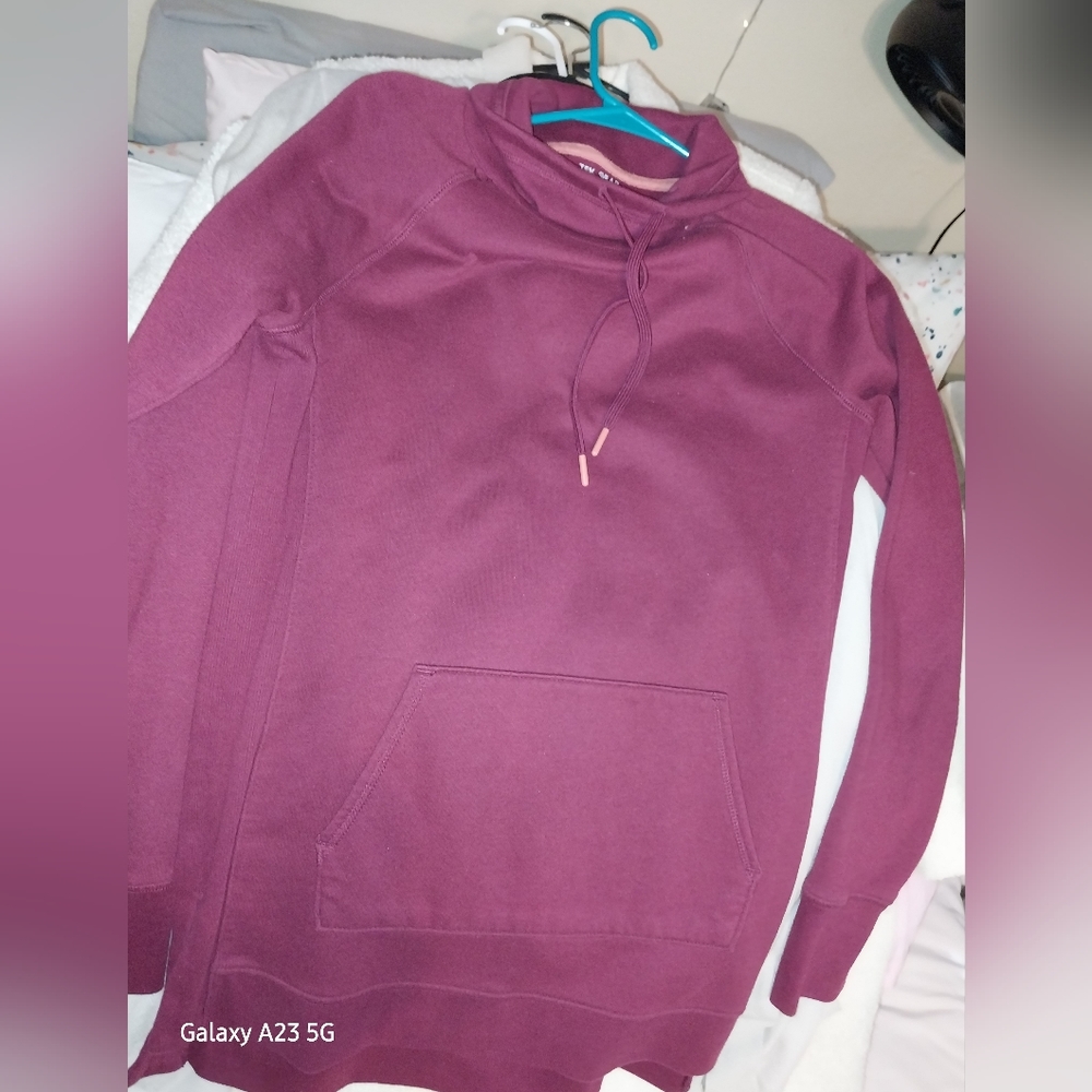 Tek Gear Women's Hoodie